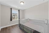 1730 Prospect Way - Photo 38