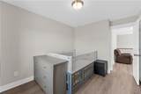1730 Prospect Way - Photo 39