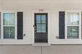 1730 Prospect Way - Photo 4
