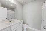 1730 Prospect Way - Photo 40