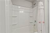 1730 Prospect Way - Photo 41