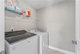 1730 Prospect Way - Photo 42