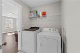 1730 Prospect Way - Photo 43