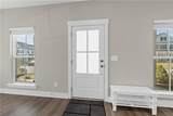 1730 Prospect Way - Photo 5