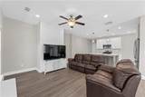 1730 Prospect Way - Photo 7