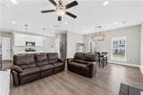 1730 Prospect Way - Photo 8