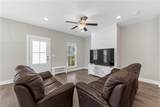 1730 Prospect Way - Photo 9