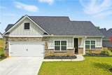 3894 Saddle Bag Court - Photo 1