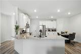 3894 Saddle Bag Court - Photo 10