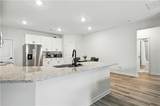 3894 Saddle Bag Court - Photo 11