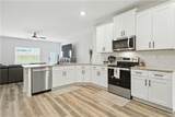3894 Saddle Bag Court - Photo 12