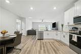 3894 Saddle Bag Court - Photo 13