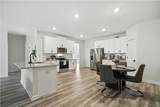 3894 Saddle Bag Court - Photo 14