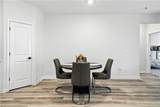 3894 Saddle Bag Court - Photo 15