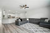 3894 Saddle Bag Court - Photo 16
