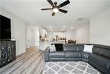 3894 Saddle Bag Court - Photo 17