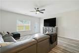3894 Saddle Bag Court - Photo 18