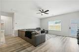 3894 Saddle Bag Court - Photo 19