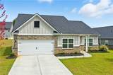 3894 Saddle Bag Court - Photo 2