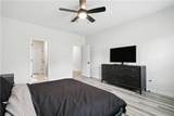 3894 Saddle Bag Court - Photo 21