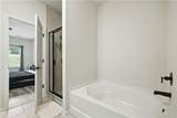 3894 Saddle Bag Court - Photo 22