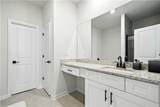 3894 Saddle Bag Court - Photo 23