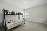 3894 Saddle Bag Court - Photo 24
