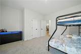 3894 Saddle Bag Court - Photo 25