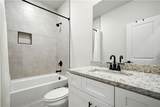 3894 Saddle Bag Court - Photo 26