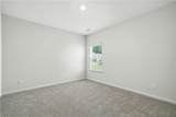 3894 Saddle Bag Court - Photo 27