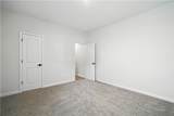 3894 Saddle Bag Court - Photo 28