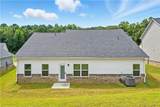 3894 Saddle Bag Court - Photo 29
