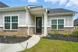 3894 Saddle Bag Court - Photo 3
