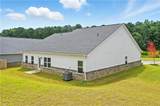 3894 Saddle Bag Court - Photo 30