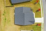 3894 Saddle Bag Court - Photo 31