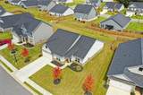3894 Saddle Bag Court - Photo 32
