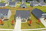 3894 Saddle Bag Court - Photo 33