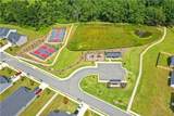 3894 Saddle Bag Court - Photo 34