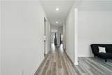 3894 Saddle Bag Court - Photo 4