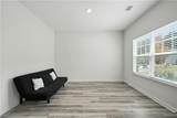 3894 Saddle Bag Court - Photo 6