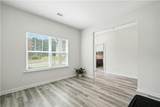 3894 Saddle Bag Court - Photo 7