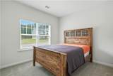 3894 Saddle Bag Court - Photo 8