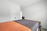 3894 Saddle Bag Court - Photo 9