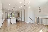 615 Fair View Circle - Photo 10