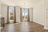 615 Fair View Circle - Photo 11