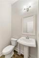 615 Fair View Circle - Photo 12