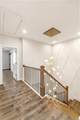 615 Fair View Circle - Photo 13