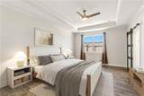 615 Fair View Circle - Photo 14