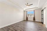 615 Fair View Circle - Photo 15