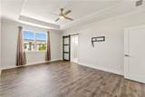 615 Fair View Circle - Photo 16